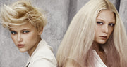 5 Bad Habits That Are Ruining Your Hair